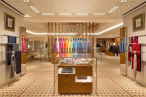 hermes hong kong price list 2019|hermes hk online.